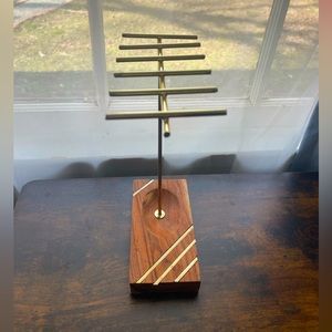 Jewelry Stand